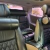 Kia Carnival 9 – Image 5