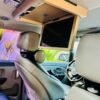 Kia Carnival 9 – Image 2
