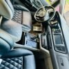 Kia Carnival 9 – Image 7