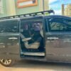 Kia Carnival 9 – Image 4