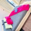 Immeuble Chester One – Image 5