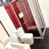 Immeuble Chester One – Image 10