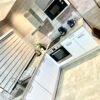 Immeuble Chester One – Image 2