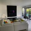 Villa Saly – Image 12