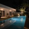 Villa Saly – Image 5