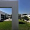 Villa Saly – Image 3
