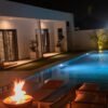 Villa Saly – Image 9