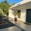 Villa Saly – Image 4