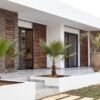 Villa Nguerigne – Image 7
