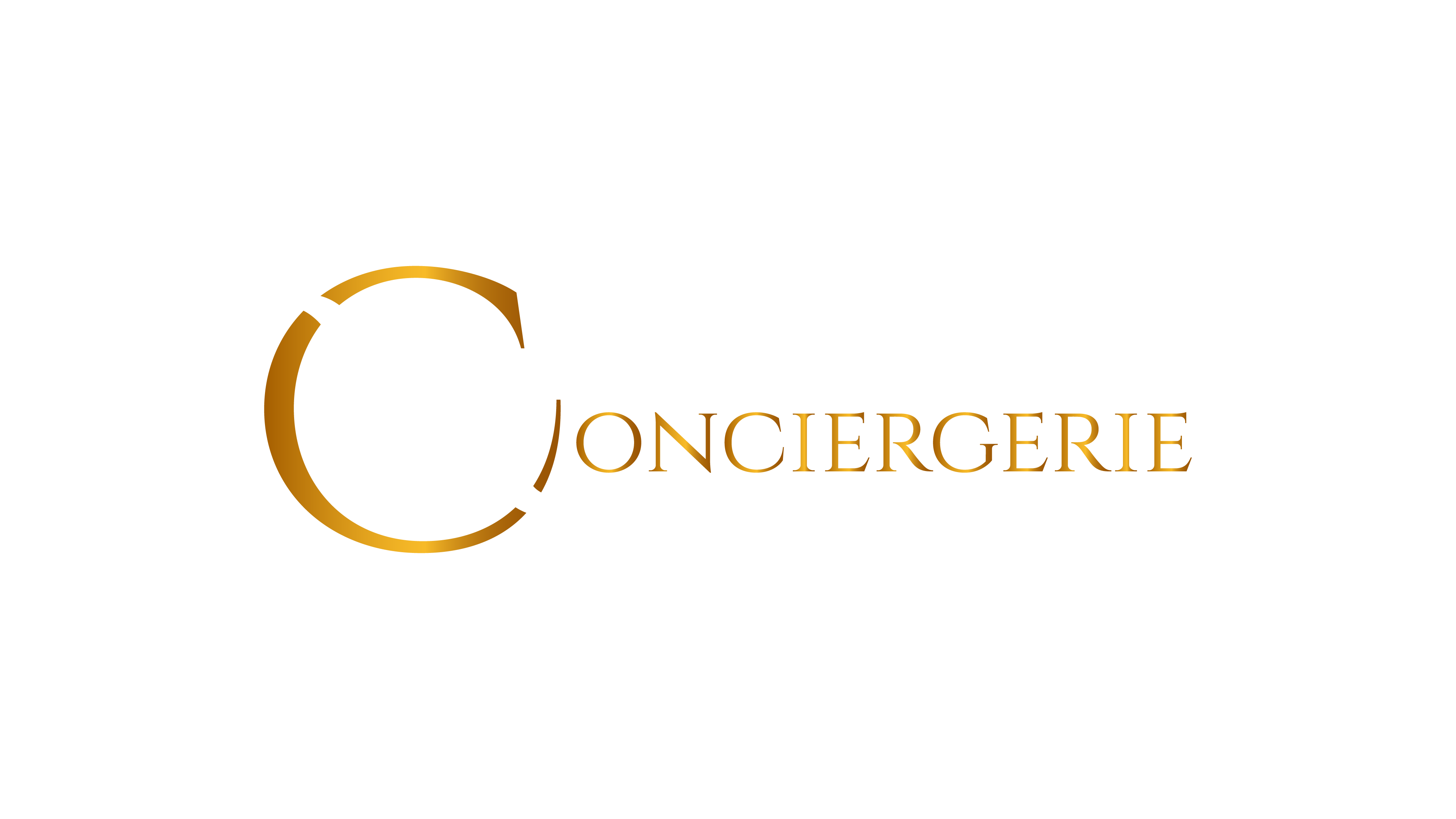 Logo-2-mma.png